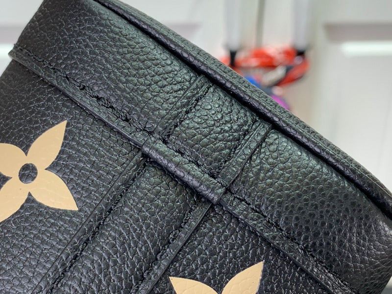 Fashion Lu-Vi bags - 2476