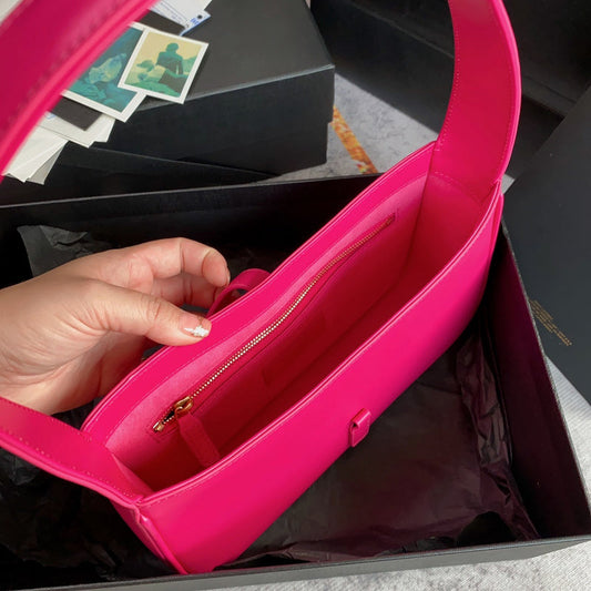 OZ - SLY Bags - 503