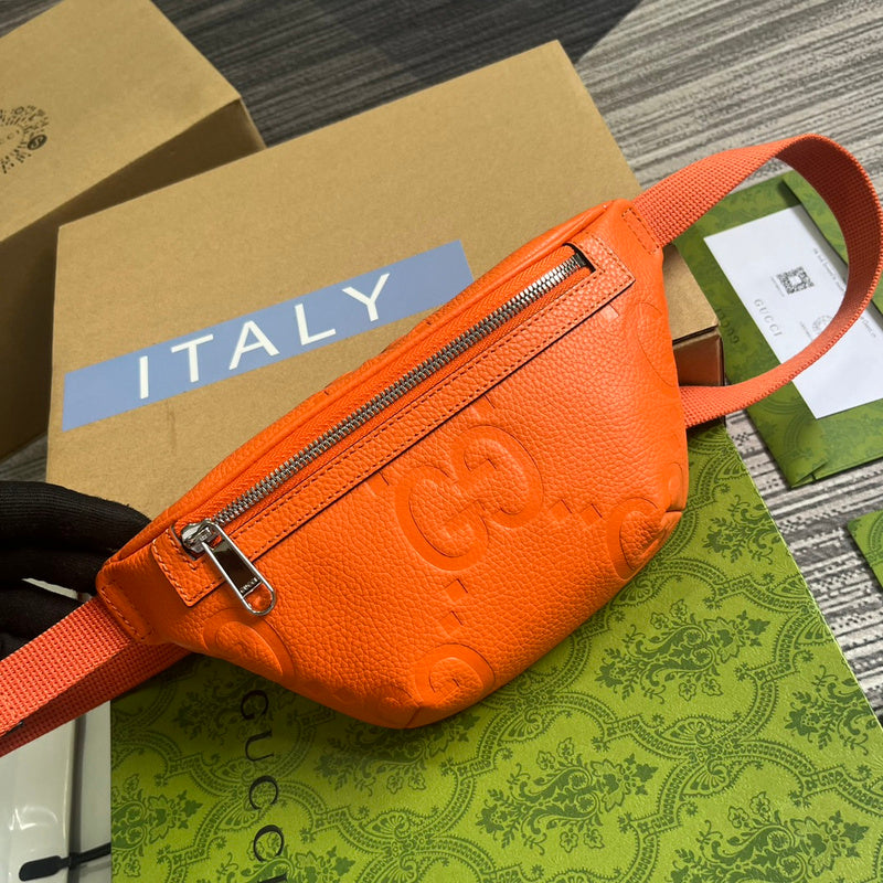 Ozarra - GCI Bags - 5262