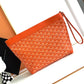 OZ - GYO Bags - 679