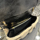 OZ - SLY Bags - 647
