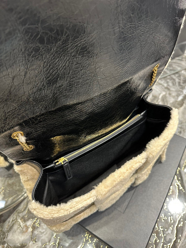 OZ - SLY Bags - 647