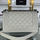 BAB - CHL Bags - 3194