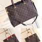 Ozarra Luxury - LOV Bags - 2721