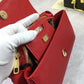 Ozarra - DG Bags - 210