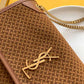 Ozarra - SLY Bags 395