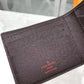 Ozarra Fashion Lu-Vi bags - 17846