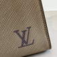 Ozarra Fashion Lu-Vi bags - 17293