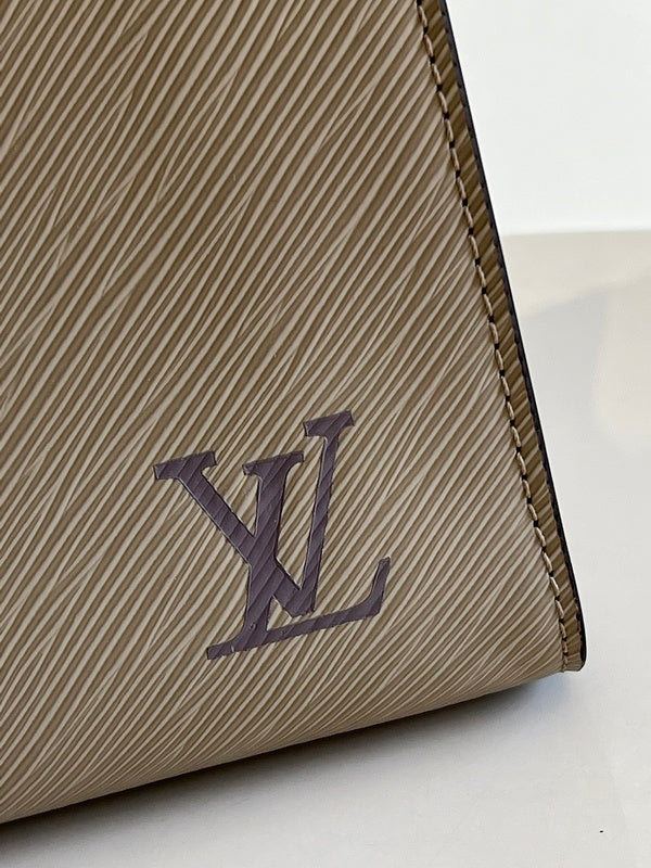Ozarra Fashion Lu-Vi bags - 17293