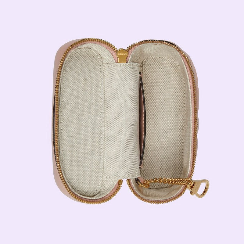 Ozarra - GUKI Women Bags - 244