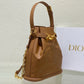 Ozarra - DOR Bags - 1261