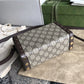 Ozarra - GUKI Women Bags - 1359