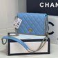 BAB - CHL Bags - 2805