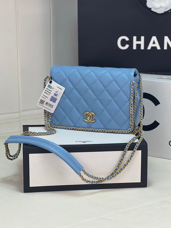 BAB - CHL Bags - 2805