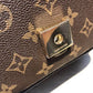 Fashion Lu-Vi bags - 3661