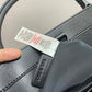Ozarra - BOR Men Bags - 042