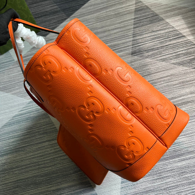 Ozarra - GG Bags - 436