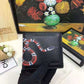 BAB - GCI Bags - 735