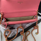 Ozarra - CHL Bags - 7617