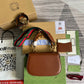 Ozarra - GG Bags - 962