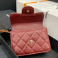 Ozarra - CHL Bags - 582