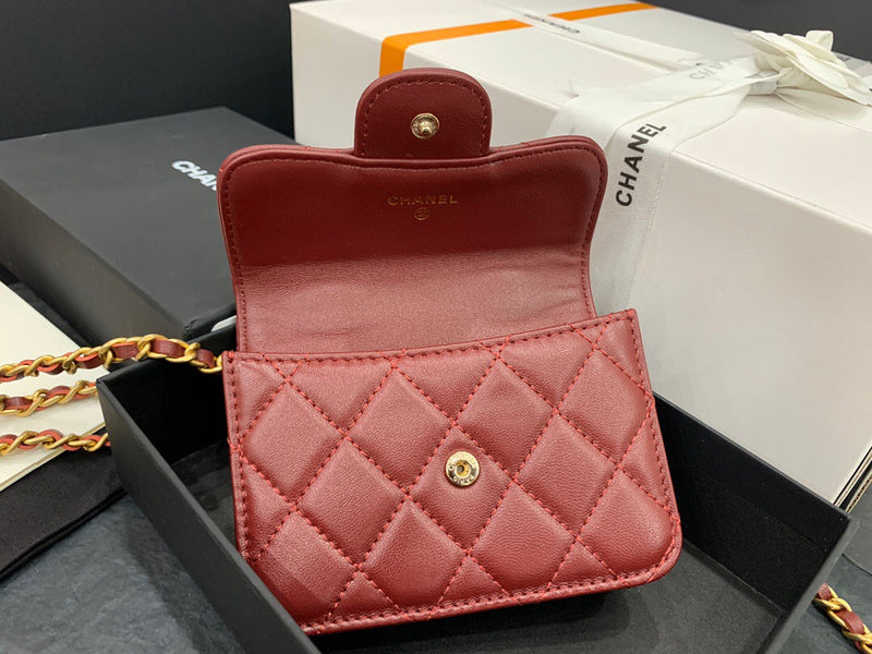 Ozarra - CHL Bags - 582