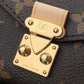 Fashion Lu-Vi bags - 3527