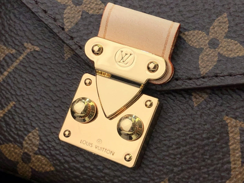 Fashion Lu-Vi bags - 3527