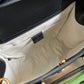 OZ - GCI Bags - 1063