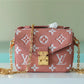 Ozarra - LUV Bags - 499