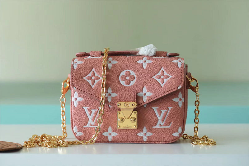 Ozarra - LUV Bags - 499