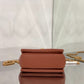 OZ - VEL Bags - 347