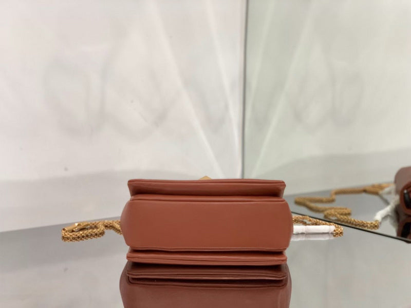 OZ - VEL Bags - 347