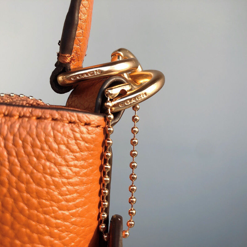 Ozarra - CAH Bags - 736
