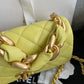 Ozarra - CHL Bags - 7397