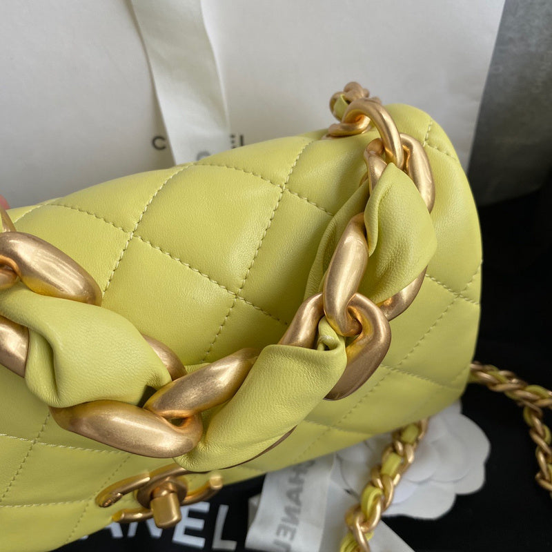 Ozarra - CHL Bags - 7397