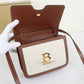 Ozarra - BBR Bags - 797