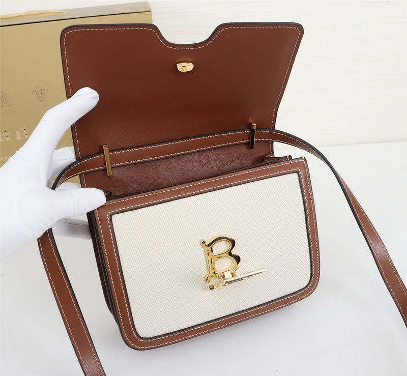 Ozarra - BBR Bags - 797