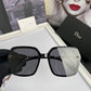 OZ - Dir Sunglasses - 077