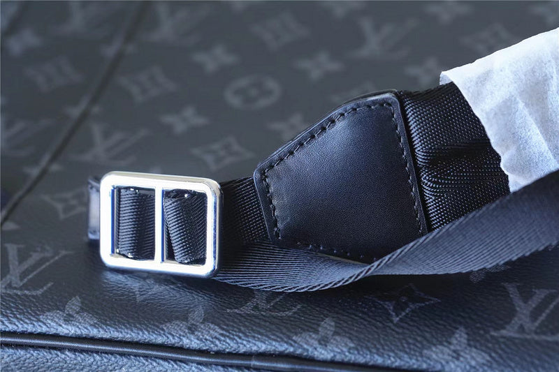 Ozarra Fashion Lu-Vi bags - 9646