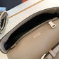 Oz - Fei Bags - 1185