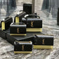 Ozarra - SLY Bags 631