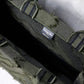 Ozarra - DOR Bags - 1136