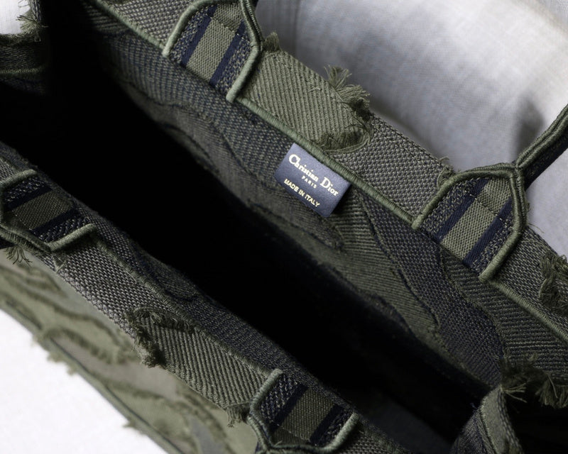Ozarra - DOR Bags - 1136