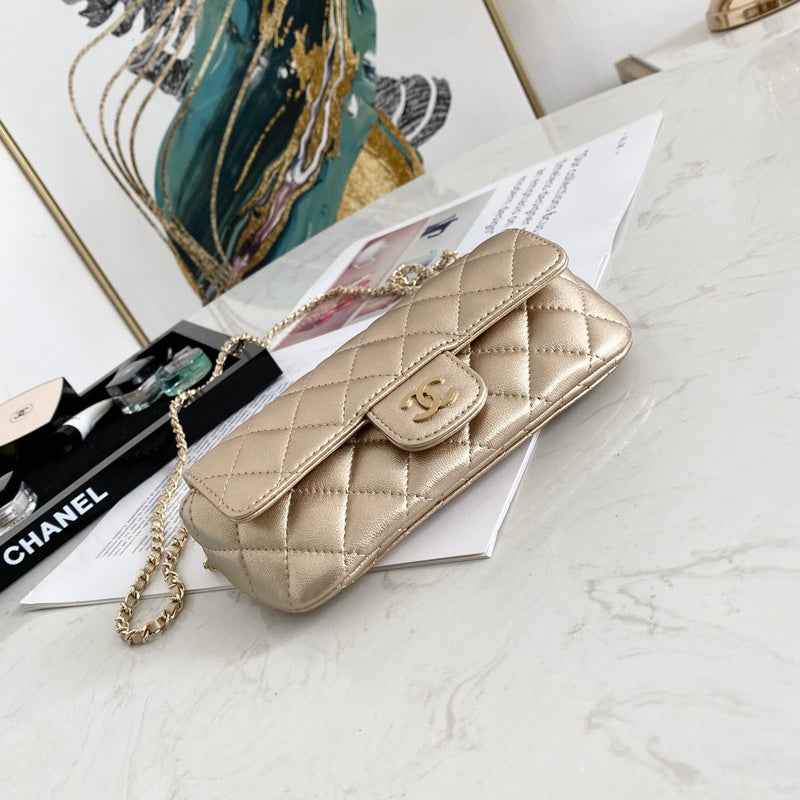 Ozarra - CHL Bags - 319