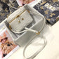 Ozarra - Dir Bags - 2564