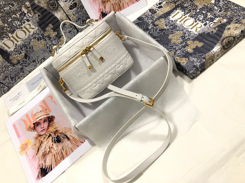 Ozarra - Dir Bags - 2564