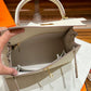 Ozarra - HMS Bags - 130