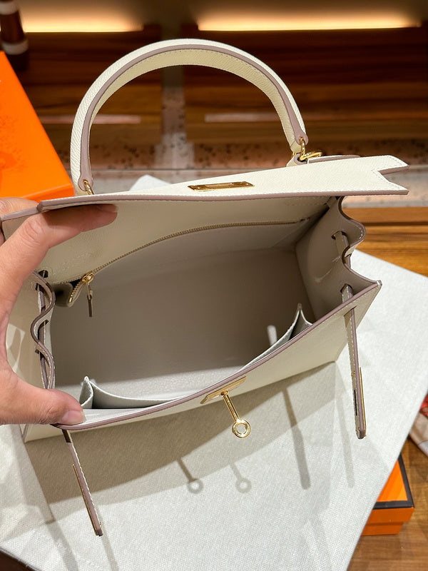Ozarra - HMS Bags - 130