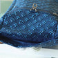 Ozarra Fashion Lu-Vi bags - 9587